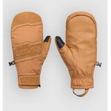 Quiksilver Squad Rokavice Mitt almond Cene