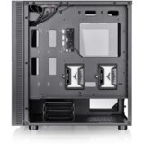 Thermaltake kućište VERSA T26 ARGB | shoptok.hr