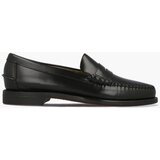 Sebago Classic Dan 7000300 DK COFFEE | Shoptok.si