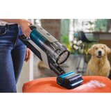 Hoover Multifunkcijski baterijski sesalnik HF910P 011 39400999 | Shoptok.si
