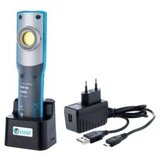 Carmotion WORKSHOP LAMP COB LED + UV | Eponuda.ba