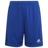Adidas Entrada 22 Plava | shoptok.hr