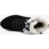 Revolution cipele W0060 w | ePonuda.com