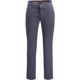 Boss HUGO MEN&#39;S BLUE TROUSERS | shoptok.hr