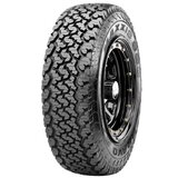 Maxxis AT 980 E ( 205 R16C 110/108Q 8PR POR OWL ) letnja auto guma Cene