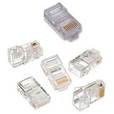 MIKU88C6 mikroutikač 8/8 Cat6 | Eponuda.ba