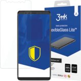 3mk LENOVO K5 PRO - FLEXIBLEGLASS LITE, (22001839) Cene