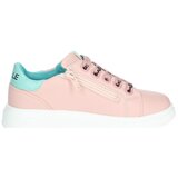 GaËlle Paris G-1803 Ružičasta | shoptok.hr