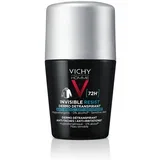 Homme Deodorant antiperspirant 72h 50 ml
