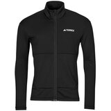 Adidas Crna Cijene
