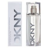 Parfem za žene DKNY 106198861 EDT 30 ml | shoptok.hr