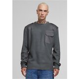 Brandit Military sweater anthracite | shoptok.hr