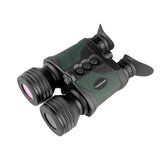 TenoSight Bino NV-80 Cijene