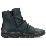Rieker RKR703 Zelena | shoptok.hr