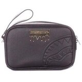 Sprayground Toaletne torbice 10523322679635 Večbarvna Cene