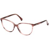 Max Mara MM5055 074 ONE SIZE (54) Roza/Kristalna Cene