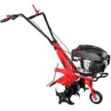 Iskra benzinska freza HG60T-B, 173cm3, 3.2kW, 260mm | Eponuda.com