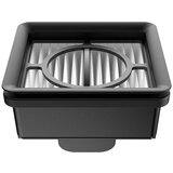 Xiaomi truclean W20 wet dry vacuum filter 2-pack (BHR8813GL) | ePonuda.com