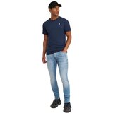 G-star Raw Graw majica | Eponuda.com