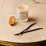 Maison Margiela REPLICA Afternoon Delight dišeča sveča 165 g | Shoptok.si
