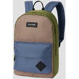 Dakine 365 Pack 21L Nahrbtnik seabed | Shoptok.si