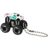 Ozzo 66, igračka, džip, monster, miks | ePonuda.com
