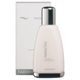 Fabbrimarine Tonik za sjaj lica, 200ml Cene