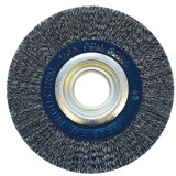 Raxx Brusna četka m14 dm 60mm | Eponuda.ba