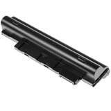 Green cell Baterija za Acer Aspire One 522 / 722 / D255 / D255E / D257, crna, 4400 mAh | shoptok.hr