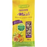 Rapunzel Bio sadni muesli Cene