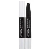 nutri-filler lips nutri-plumping lip balm balzam za ustnice 4 g