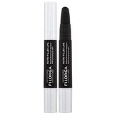 Filorga nutri-filler lips nutri-plumping lip balm hranjivi balzam za usne 4 g Cijene