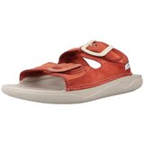 Sunni Sabbi NAXOS 009 Crvena | shoptok.hr
