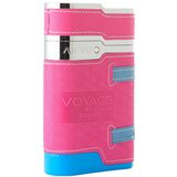Parfem Voyage Hawaii Pour Femme 100 ml parfumska voda za ženske | Shoptok.si