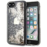 Guess GUOHCI8GLHFLGO IPHONE 7/8/SE 2020 /SE 2022 GOLD/ZŁOTY HARD CASE GLITTER CHARMS, (21972038) | Shoptok.si