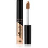 Max Factor Facefinity Multi-Perfector Concealer korektor 11 ml Nijansa shade 6n | shoptok.hr