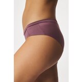 Triumph Klasične hlačke Soft Touch I | Shoptok.si