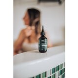 Skinfairytale® Hydro Serum hidratantni serum za suho vlasište i svrbež 60 ml | shoptok.hr