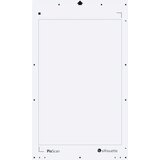 Silhouette PixScan™ Cutting Mat - 19 x 29 cm | shoptok.hr