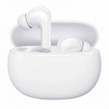 Redmi Buds 4 Active bijela Bluetooth 5.3, GoogleFastPair trajanje baterije do 28 sati | Eponuda.ba