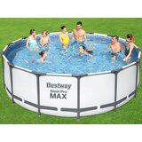 Bestway Bazen Bestway (427x122cm) 10v1 | Shoptok.si