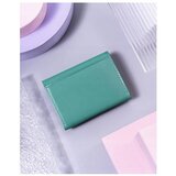 Peterson Ptn Rd-gc02-mcl J sarena | shoptok.hr
