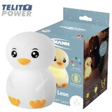 Ansmann Mobiles Nachtlicht Pinguin Leon Cijene