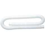 Intex CEVI, OBJEMKE, VENTILI PRIKLJUČNA CEV 1 1/4 (1.5M-32MM) Cene