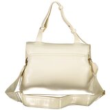 Valentino Bags WOMEN&#39;S BAG BEIGE | Shoptok.si
