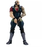 Good Smile Company Cowboy Bebop Pop Up Parade PVC Statue Jet Black (18 cm) Cene
