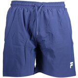 Fila SWIMSUIT PART UNDER MAN BLUE Cijene