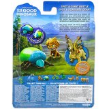 Disney figurica dobra dinozavra: spot in hrošč Cene