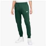 Nike muški donji deo trenerke M nsw club jggr bb BV2671-323 Cene