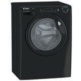 Candy pralni stroj EY12102DBBE/1-S, (5000166345) | Shoptok.si